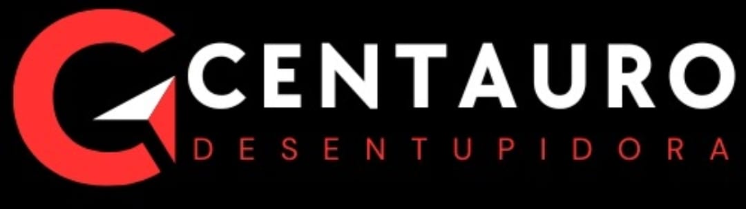 Desentupidora Centauro