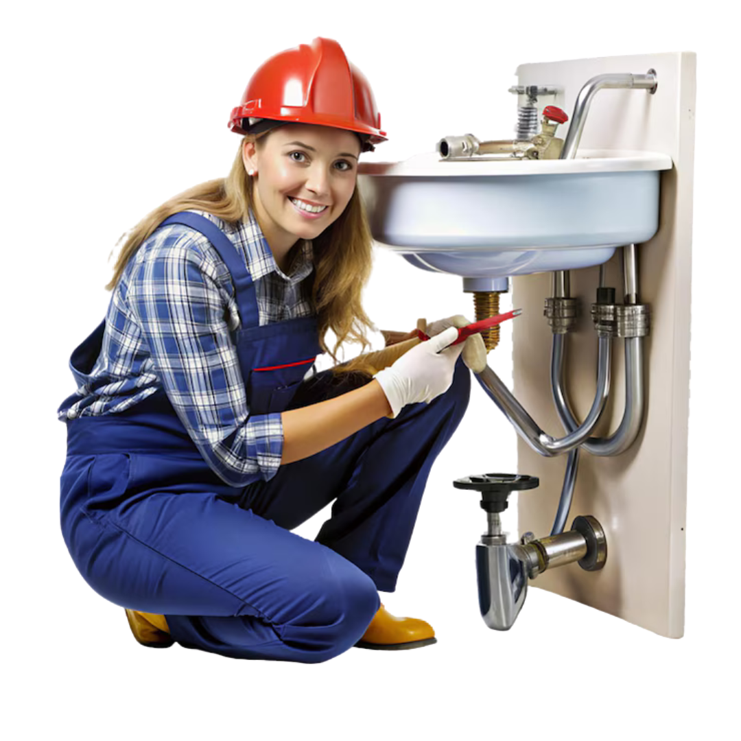 Desentupimento Centauro